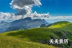 2023年犯太岁风水方位与化解