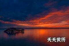 2022年农历三月十二是祭祀吉日吗？公祭祭祀的流程
