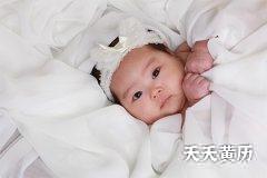 2023癸卯兔年农历四月十二日缺金男孩名字