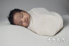 2023年八月十九日出生男孩五行缺土名字