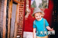 2023年属兔的孩子取名，属兔取名宜忌用字大全
