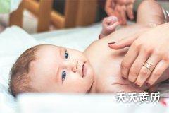 2022虎年农历四月十三出生的孩子命好吗？是什么命