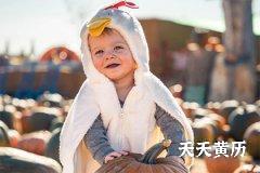2023年农历七月三十日男孩缺火好名字