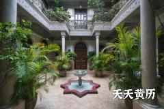 2022年12月24日和25日圣诞节能不能交房？