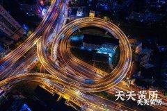 2023年犯太岁最凶的生肖是哪个？