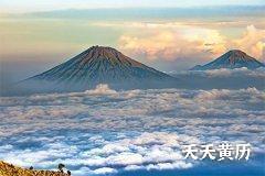 2023年犯太岁的生肖属相怎么化解？