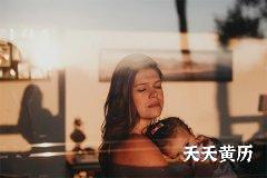 2023年兔宝宝取名不能用的字有什么？