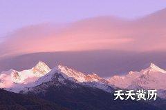 <b>哪几个分为黄道日和黑道日，黑道日能搬家吗</b>