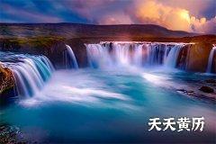 2023年犯太岁的属相还伴随哪些凶星？