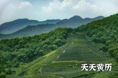2023年刑太岁什么意思？刑太岁时要注意什么？