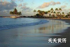 <b>黑道日能不能开业，黑道日有哪些</b>