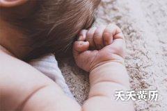 兔年男宝宝起名大全免费
