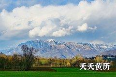 执日是黄道吉日吗，执日是否可以祈福？