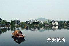 三伏天能装修房子吗？三伏天装修的好处