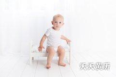 2023年兔宝宝取名楠好吗？
