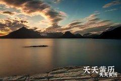 2022壬寅虎年农历五月初六破日是吉日吗？
