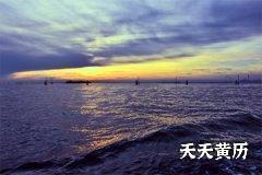 2023年兔年犯太岁能添丁吗？