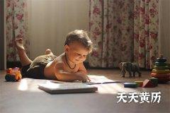 2023年兔宝宝男孩取名宜忌要注意哪些？
