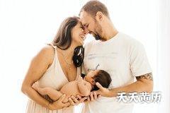 2023年8月26日出生男宝宝免费好听名字