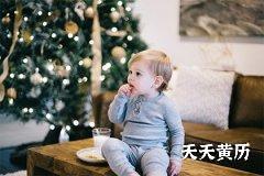 2023年7月31日出生男宝宝缺火的名字有哪些？