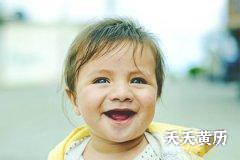 诗词取名女孩，适合起名的古诗词名句