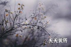 2022年农历六月二十一祭祀好吗？