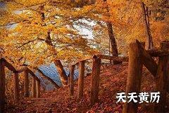 2022年农历三月十九祭祀合适吗？古代祭祀仪式的称谓