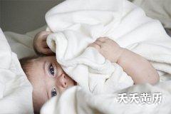 属兔女孩姓唐的起名字，属兔的宝宝取名字有什么讲究？