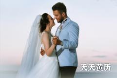 2022虎年农历十月十三可以结婚吗？