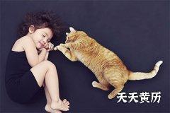 姓高属兔的女宝宝怎么起名字？女兔宝宝取名字最佳字