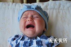 男孩子起名属兔的叫什么名字好？