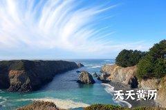 2023年哪个属相不适宜生宝宝？