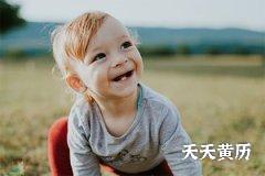 兔年的宝宝起名蔡司好不好？侯姓好寓意名字