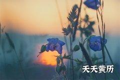 2022年腊月二十八日黄历日子吉利吗？