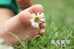 2023年生人取名宜用字，生肖兔姓王取名