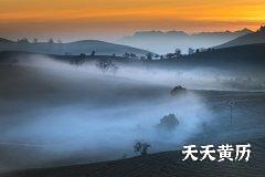 2022壬寅虎年农历五月二十六日满日好不好？