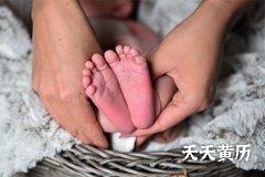 兔年宝宝起名常用字推荐