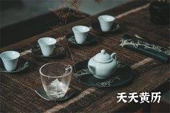 三伏天晒太阳的好处与作用，三伏天吃什么蔬菜减肥？