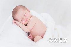 2022年5月2日出生男孩五行缺金火好名字推荐