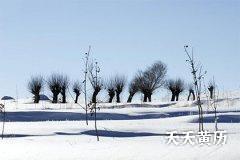 2022年农历三月十五适合祭祀吗？祭祀上供忌用什么水果？