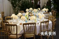 2022年12月19日、20日、21日适不适合办满月酒？
