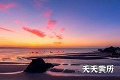 2023年的值年属相是什么命？