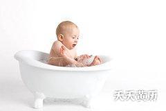 属兔姓王的男孩怎么起名字？