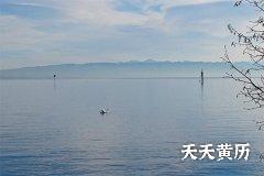 <b>黑道日是每月那天，黑道日是哪些日子</b>