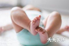 属兔起名字讲究，兔年出生姓祝的女孩起名