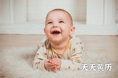 2023年3月1日出生的男宝宝缺金好听名字