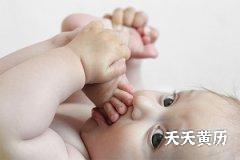属兔男孩怎么用草字头的字起名字？