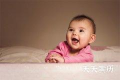 2023年2月21日龙抬头出生缺火男孩子怎么起名？