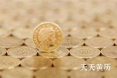 2023年农历二月初八、初九、初十财神位置解析