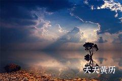 2022年农历三月初八是祭祀的好日子吗？传统祭祀的场所